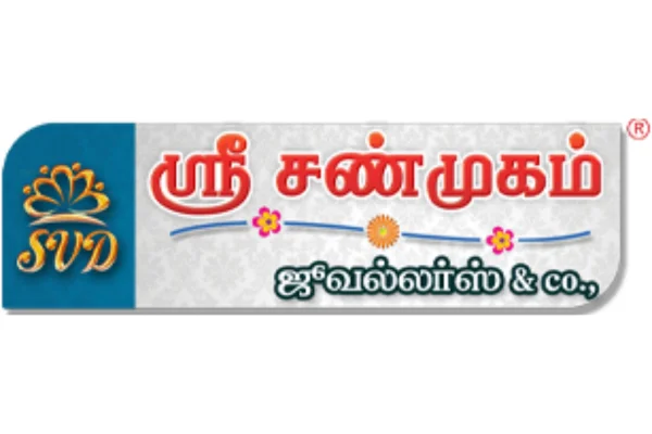Image of: Sri Shunmugam Jewellers Best Gold Store in Thisayanvilai