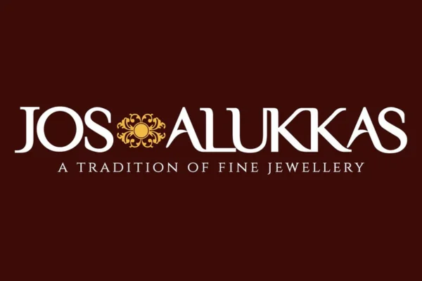 Image of: Jos Alukkas Jewellery Best Jewellery Store in Tirunelveli Town