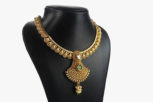 Image of: Ganesh Jewellers and Pawn Broking Best Jewellery and Pawn Shop in Tirunelveli Town