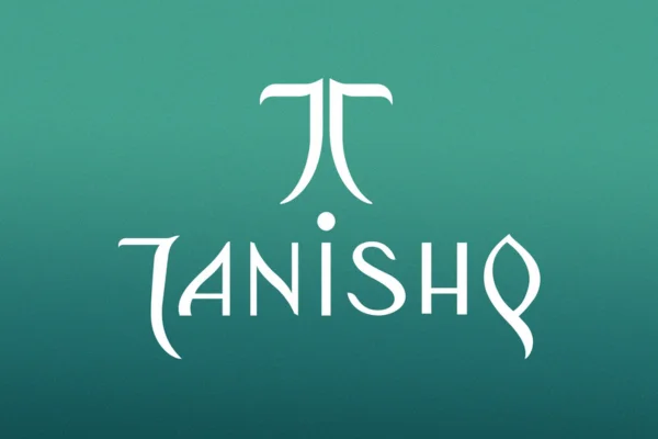 Image of: Tanishq Jewellery Tirunelveli Best Gold and Diamond Store Near New Bus Stand