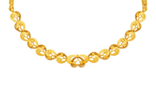 Image of: Sai Jewellers Trusted Gold Store in Seydunganallur