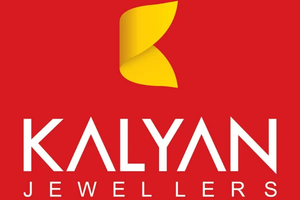 Image of: Kalyan Jewellers Tirunelveli Best Gold and Diamond Store Near Taluka Office