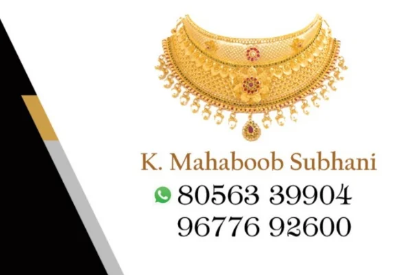 Image of: Magil Jewellers Gold Silver Bridal Jewellery Collection