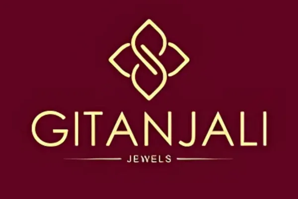 Image of: Gitanjali Jewels Finest Gold And Diamond Jewellery in Tirunelveli