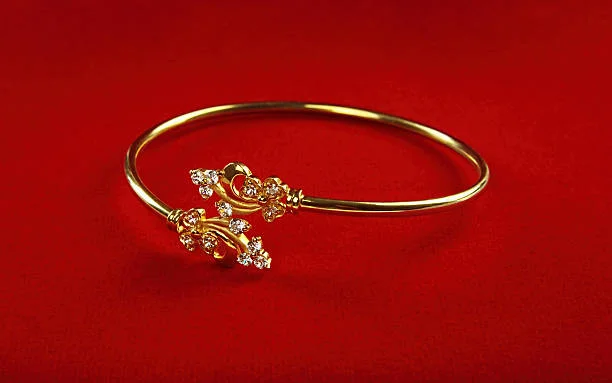 Image of: Arthi Jewellery Thisayanvilai Best Gold and Silver Jewelry Store