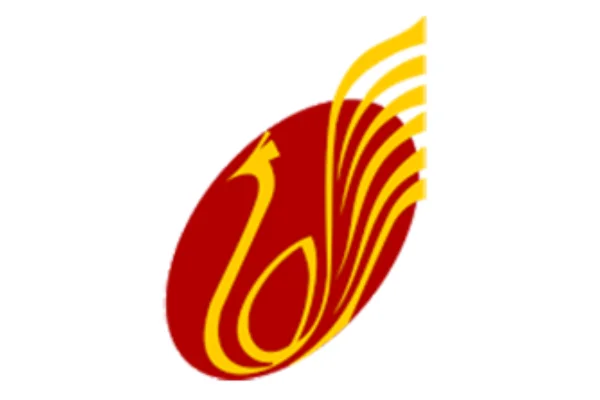 Image of: Thangamayil Jewellery Hallmark Gold and Diamonds in Tamil Nadu