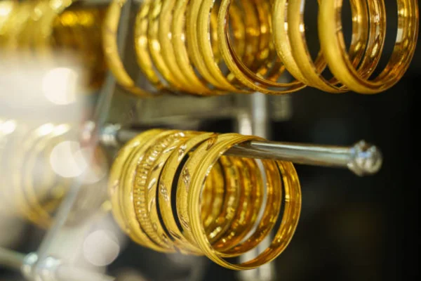 Image of: Ask Jewellery Premium Jewelry Store in Mukkudal