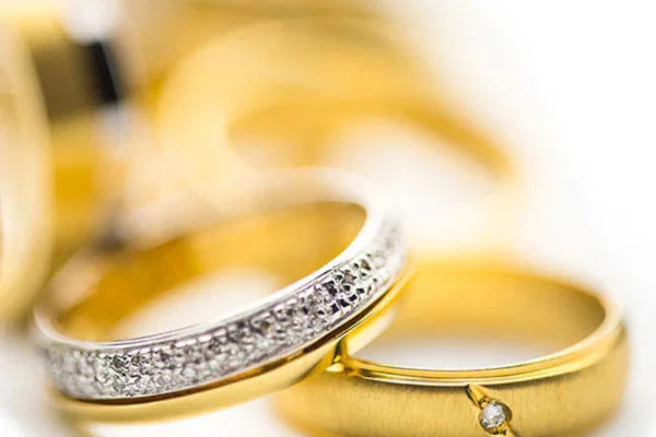 Image of: Siva Raja Jewelry Custom Goldsmith in Tirunelveli