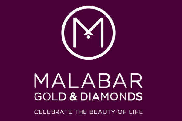 Image of: Malabar Gold and Diamonds Best Gold Diamond And Platinum Jewellery in Tirunelveli