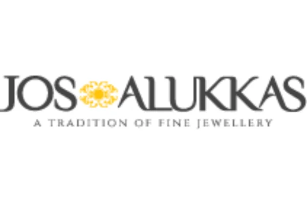 Image of: Jos Alukkas Tirunelveli Gold Diamond Platinum Jewellery