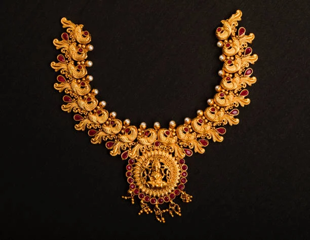 Image of: Dayal Jewellery Kadayam Best Gold and Silver Jewelry Store