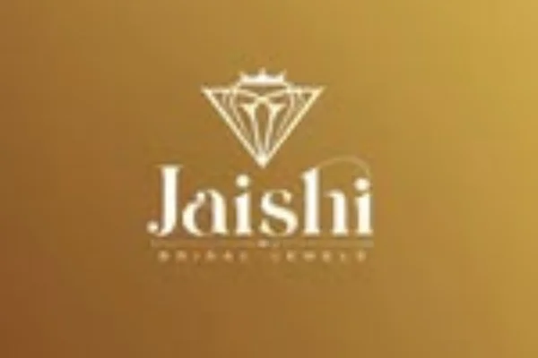 Image of: Jaishi Bridal Jewels Wedding Jewellery in Tirunelveli