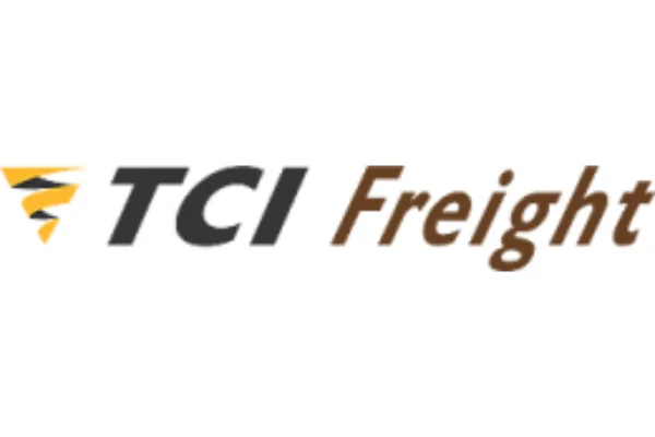 Image of: TCI Freight Tirunelveli Fast and Secure Logistics Service