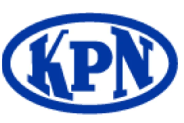 Image of: KPN Parcel Service Valliyur Fast and Safe Cargo Delivery