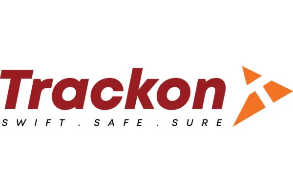 Image of: Trackon Couriers Valliyur Fast and Secure Parcel Service