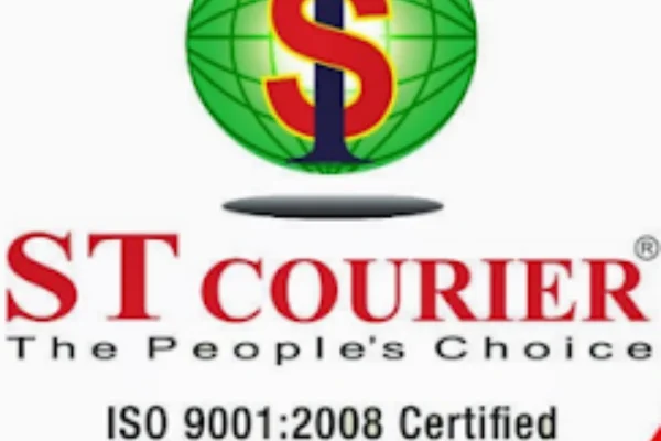 Image of: ST Courier Reliable Parcel Service in Tirunelveli Melapalayam