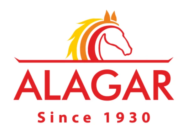 Image of: Alagar Jewellers Best Gold Diamond And Silver Jewellery in Tirunelveli