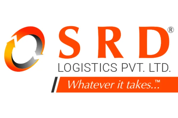 Image of: SRD Logistics Tirunelveli Fast Freight Service
