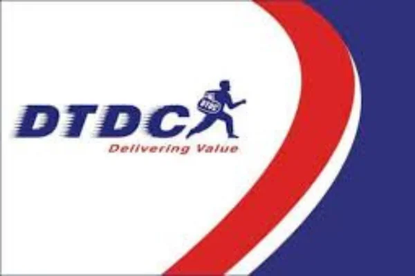 Image of: DTDC International Courier Fast Shipping in Tirunelveli