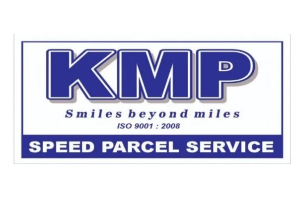 Image of: KMP Speed Parcel Tirunelveli Fast and Safe Delivery Service