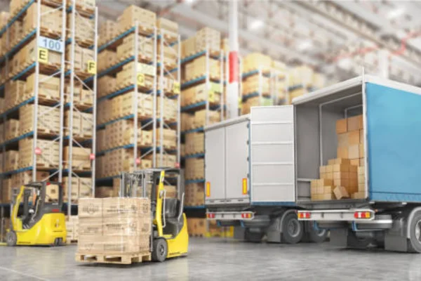 Image of: Rathimeena Speed Parcel Service Fast Delivery Tirunelveli