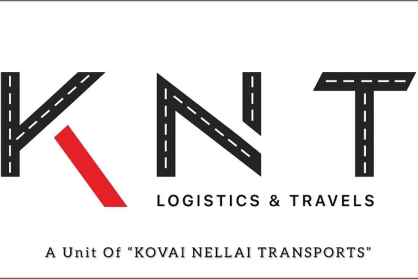 Image of: Kovai Nellai Transports Tirunelveli Fast and Safe Delivery