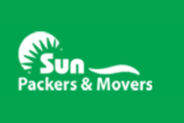 Image of: Sun Packers & Movers Tirunelveli Reliable Relocation