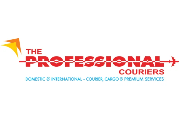 Image of: The Professional Couriers Trusted Courier Services in Pettai Tirunelveli