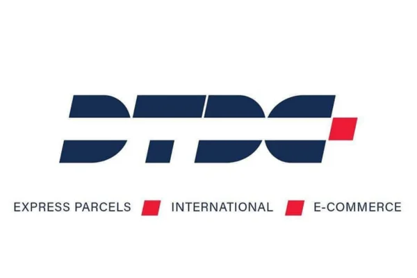 Image of: DTDC Courier Best Courier Service in KTC Nagar Tirunelveli