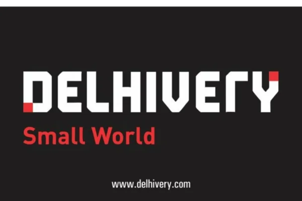 Image of: Delhivery Courier Service Reliable Courier Solutions in Vickramasingapuram