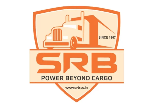 Image of: Saurashtra Roadways Tirunelveli Fast and Reliable Transport