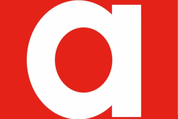 Image of: Aramex Courier Best International Courier Service in Palayamkottai Tirunelveli