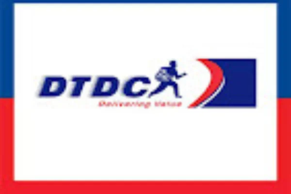Image of: DTDC International Courier Service in Palayamkottai