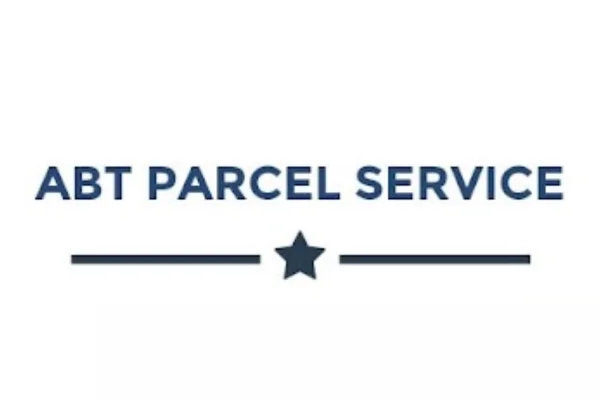 Image of: ABT Parcel Service Trusted Parcel Delivery in Tirunelveli Junction