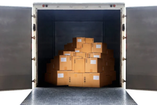 Image of: Subburaja Lorry Service Tirunelveli Reliable Freight Transport