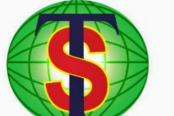 Image of: ST Courier Thiyagaraja Nagar Fast Secure Delivery