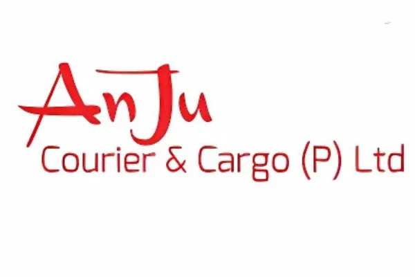 Image of: Anju Courier And Cargo P Ltd Reliable Courier and Cargo Services in Perumpathu