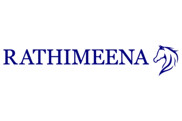 Image of: Rathimeena Parcel Service Secure Courier Tamil Nadu