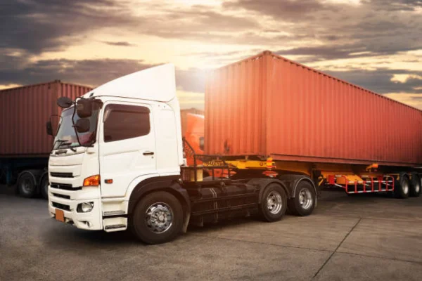 Image of: Sri Ganesh Lorry Service Tirunelveli Reliable Transport