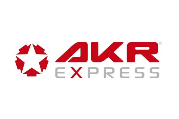 Image of: AKR Express Parcel Fast and Secure Courier Services