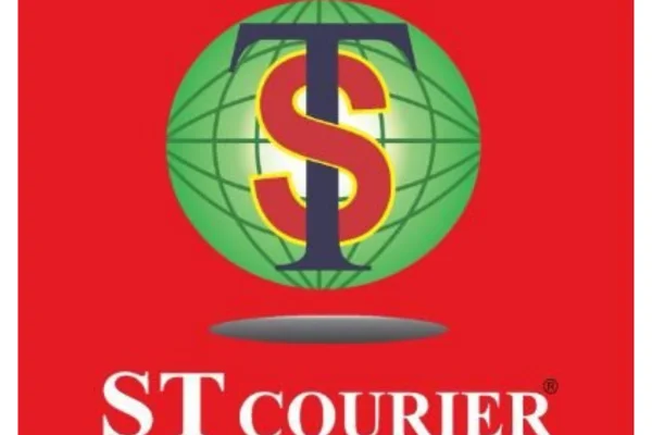 Image of: ST Courier Best Courier Service in Valliyoor Tamil Nadu