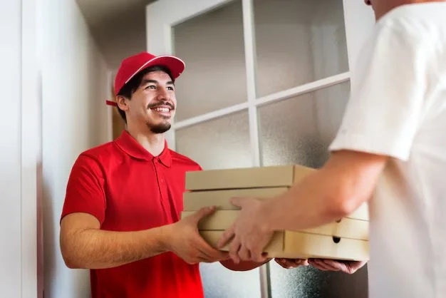 Image of: Ulagam Courier Service Reliable Courier Solutions in Manimoorthiswaram