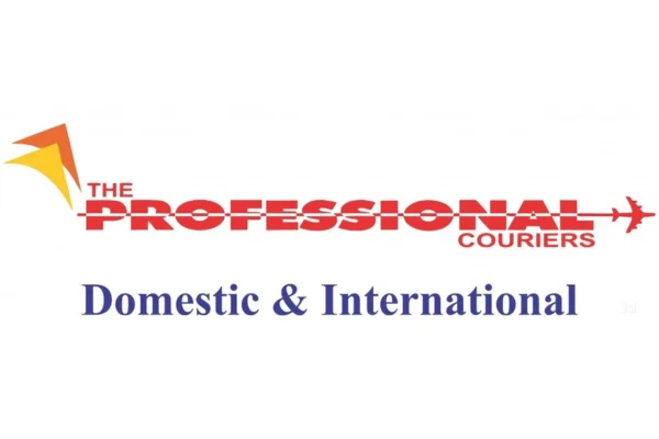 Image of: The Professional Courier Best Service in Cheranmahadevi Tamil Nadu