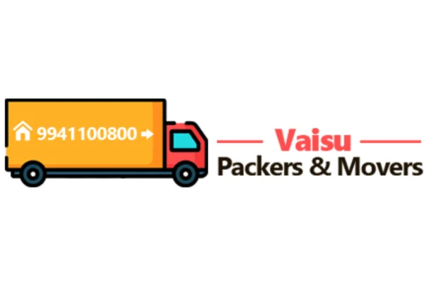 Image of: Vaisu Packers and Movers Srivaikuntam Safe & Fast Relocation