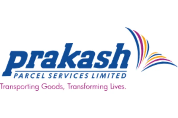 Image of: Prakash Parcel Services Tirunelveli Fast & Secure Transport
