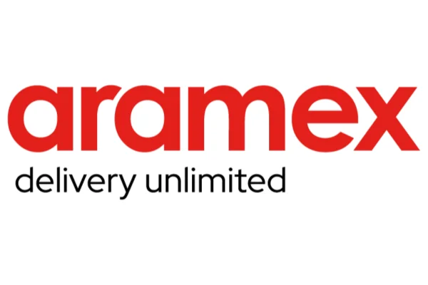 Image of: Aramex International Courier Reliable Courier Services in Tirunelveli