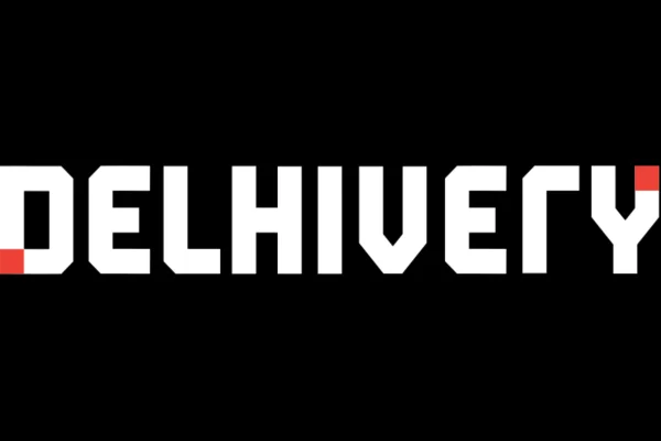 Image of: Delhivery Best Courier Service in Krishnapuram Tamil Nadu