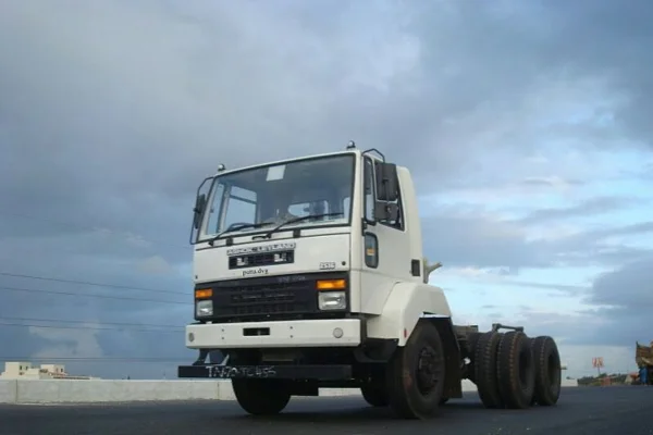 Image of: Goltan Transport Reliable Lorry Transport Services