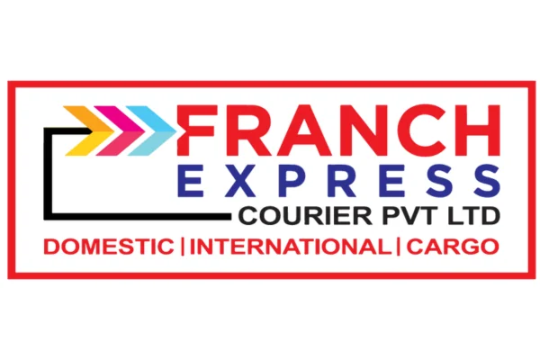 Image of: Franch Express Courier | Reliable Courier Services in Tirunelveli, Tamil Nadu