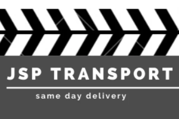 Image of: JSP Transport Reliable Transportation Services in Panakudi